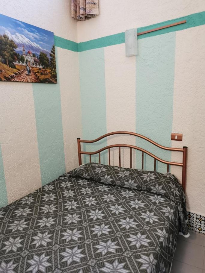 Hotel Limon Ксалапа Екстериор снимка
