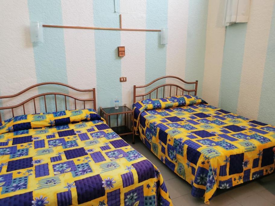 Hotel Limon Ксалапа Екстериор снимка